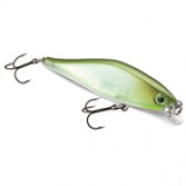 Rapala Shadow Rap Shad